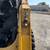 CAT 226D Skid Steer 9 thumbnail