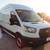 2023 FORD TRANSIT 250 CARGO VAN HIGH ROOF STOCK#2756 1 thumbnail
