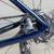 Specialized Tarmac SL6 Size -  52, Full carbon road bike, Sram Force AXS, Roval  21 thumbnail