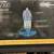 Jacuzzi Professional Grade Pool and Spa Cleaner 2 thumbnail