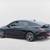 2023 Hyundai Elantra N   Sedan 7 thumbnail