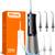 NEW Bitvae Water Dental Flosser for Teeth, Cordless 1 thumbnail