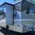2022 compact mini DIESEL Class B only 4k miles like new 3 thumbnail
