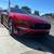Ford Mustang GT 5.0 5 thumbnail