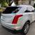 2017 Cadillac XT5 AWD Luxury Trim Level 12 thumbnail