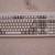 3 Computer Key boards 2 thumbnail
