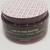 Handcrafted Botanically Infused essential oil sc Organic Yellow Shea B 6 thumbnail