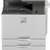 Canon imageRUNNER 3570 IR3570 Monochrome Copier 1 thumbnail