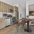 Introvert Heaven with Shared Amenities 3 thumbnail