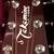 TAKAMINE G230 Acoustic Guitar 2 thumbnail