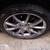 2014 Dodge Dart Rallye*Back up camera*Keyless*Bluetooth* 18 thumbnail