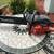 tes 20” makita chain saw 1 thumbnail