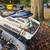 For Sale: 2000 & 2001 Sea-Doo GTX / GTX Limited Edition w/ Aluminum Tr 3 thumbnail