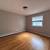 ROGERS PARK 2 BED REHAB BRAND NEW KITCHEN, UTILITIES INCLUDE 6 thumbnail