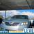 2008 Toyota Camry Hybrid  for only 4 thumbnail