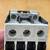 Siemens contactors 18 thumbnail