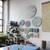 STUDIO 408: LARGE AUTHENTIC BROOKLYN STUDIO FOR ARTISTS & MAKERS 7 thumbnail