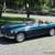 1974 MG-B Roadster 1 thumbnail