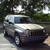 JEEP LIBERTY/2007 1 thumbnail