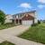 4 bed & 3.5 baths single family home for rent in Lewiscenter 2 thumbnail