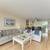 🌅 Southernmost Siesta Key Condo with Breathtaking Sunrises & Sunsets 10 thumbnail