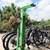 Panoramic Views, Bike Repair Station, 2/bd 5 thumbnail