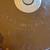 Vintage Leather Lufkin Rule Co. 50 Ft Woven Tape Measure 4 thumbnail