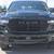 2026 Ram 1500 Laramie Level 2 Night Edition,No Owner,No Accident#11141 2 thumbnail