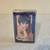 Patsy Cline All-Time Greatest Hits 2 Volume Cassette Tape Set New OBO 3 thumbnail