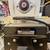 Performax Drum Sander Model16-32 Plus 3 thumbnail