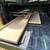 Sleep Platform Truck Bed for Camping / Hunting 5 thumbnail