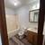 3 Bed 2 Bath 7 thumbnail