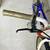 1998 GT Jeremy McGrath "Showtime" Edition BMX Bicycle 5 thumbnail