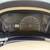 2012 TOYOTA SIENNA Base 7 Passenger 4dr Mini Van l4 stock 13461 22 thumbnail