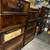 Globe wernike 6 section lawyer bookcase 3 thumbnail