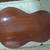 Guitar Yamaha Classical acoustic 4 thumbnail