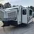 2021 Keystone RV Bullet Crossfire 2190EX Hybrid Camping Travel Trailer 2 thumbnail