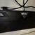 Corsair K100 RGB Optical Mechanical Gaming Keyboard Model RGP0136 – Fr 2 thumbnail
