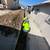 Concrete Cutting concrete slabs footings 13 thumbnail
