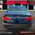 2012 BMW 750Li Long Wheel Base - $229/mo - EASY FINANCING! 8 thumbnail