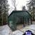Cold-Formed Steel Buildings! Garages, Workshops, Commercial & MORE 23 thumbnail
