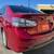 2010 Lexus HS 250h Premium*LOW MILES 116K*LUXURY HYBRID*SUPER CLEAN*** 5 thumbnail