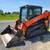 2020 KUBOTA SVL65-2 1 thumbnail