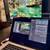 Apple Thunderbolt Display 27in LED Widescreen #1 2 thumbnail