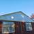 LoSIDING, WRAPPING, DECK & Wind/Storm damage Repairs, etc. 24 thumbnail