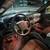 2005 Jeep Grand Cherokee Laredo 6 thumbnail