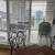 3102-2980 Atlantic Avenue 4 thumbnail