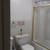 PRIVATE BEDROOM with PRIVATE ATTACHED BATHROOM Close to UCI, Spectrum 6 thumbnail