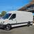 2016 Mercedes-Benz Sprinter 2500 4x2 3dr 170 in. WB High Roof Extended 3 thumbnail