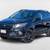 2018 Ford Escape 4x4 4WD SE SUV 1 thumbnail